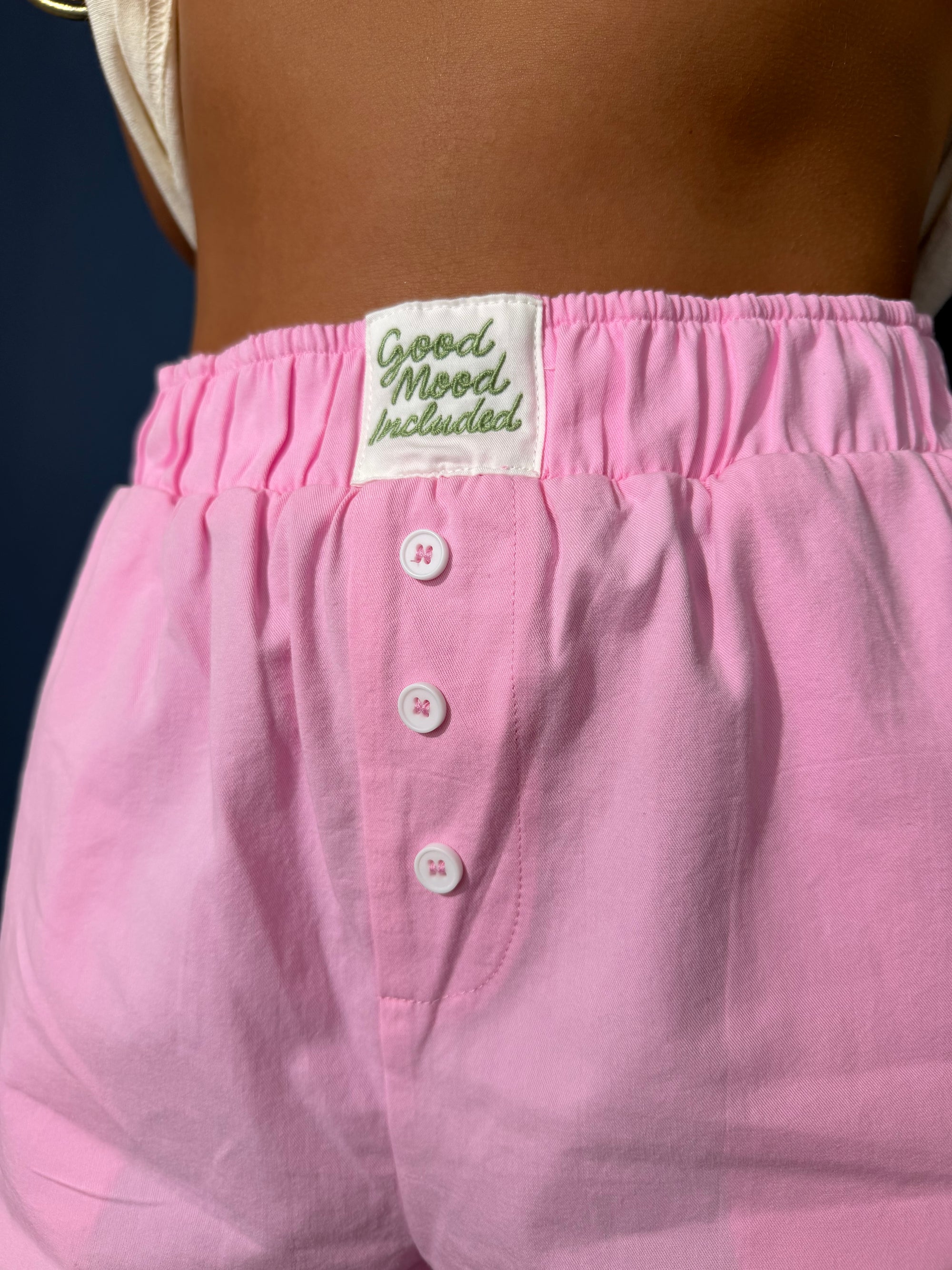 Sunny Days Boxer Shorts