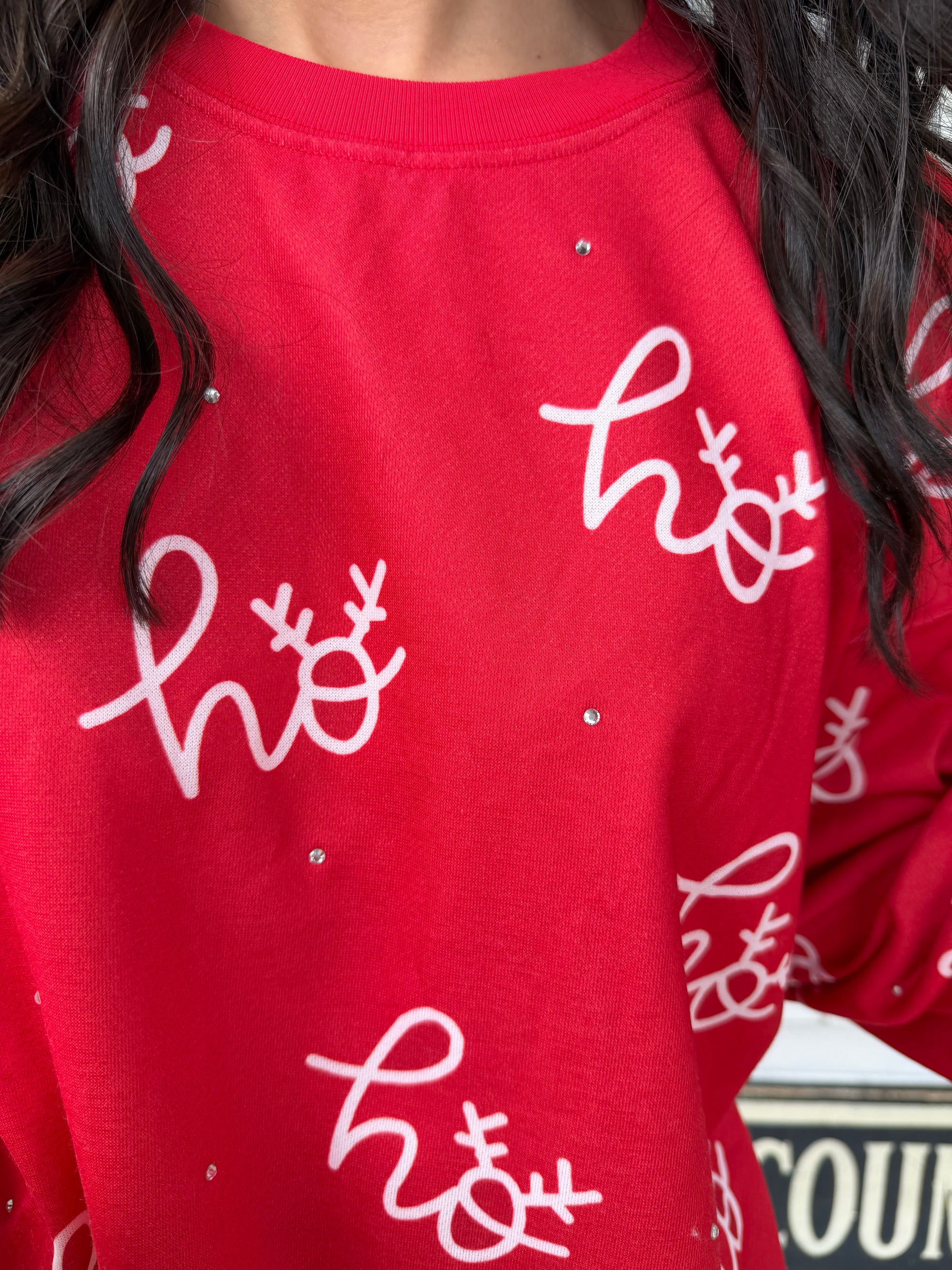 The Sparkle Merry Set