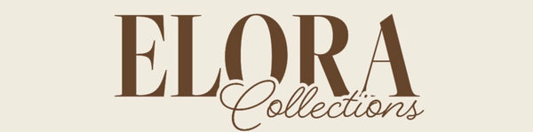 Elora Collections 