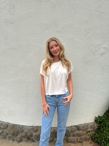 Ivy Top