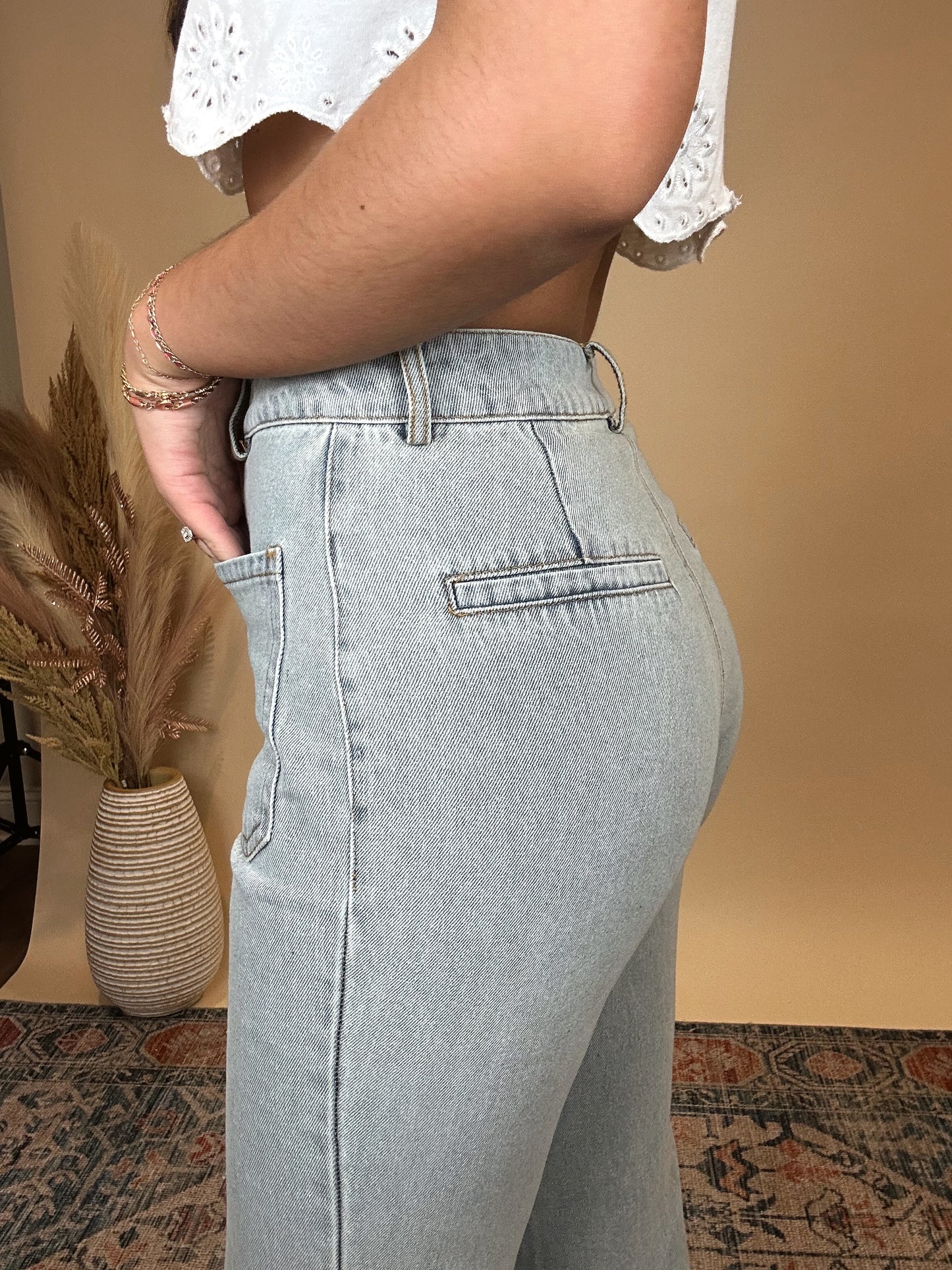Hudson Jeans