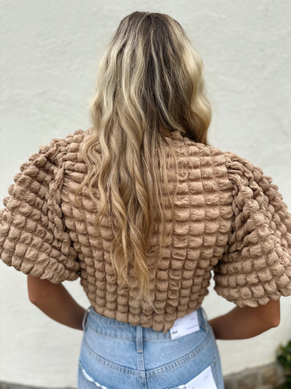 Elle Top