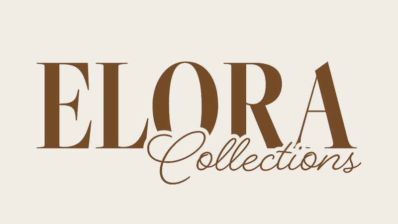 Vêtements elora sale